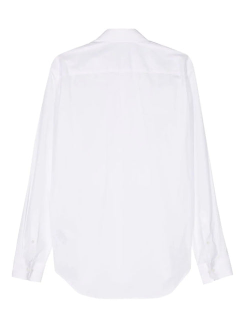 FORMAL SHIRT